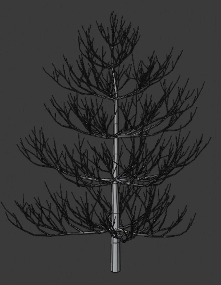 3D pine trees https://p.turbosquid.com/ts-thumb/hK/Gzg3OA/ziXwub8Q/8/png/1598189895/1920x1080/fit_q87/d88fccc63fd9ada880794561312d6e345eb1de70/8.jpg
