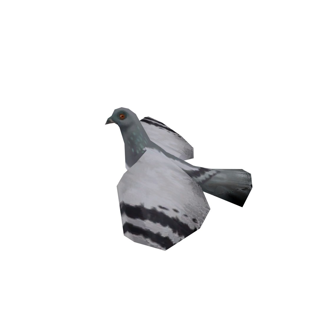 3d pigeon model https://p.turbosquid.com/ts-thumb/hK/IAdeiI/ebxLV2Bh/19/png/1441127776/1920x1080/fit_q87/8b9638e9fc5919787bd05bba50c4823c500a52e6/19.jpg