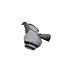 Lowpoly Pigeon