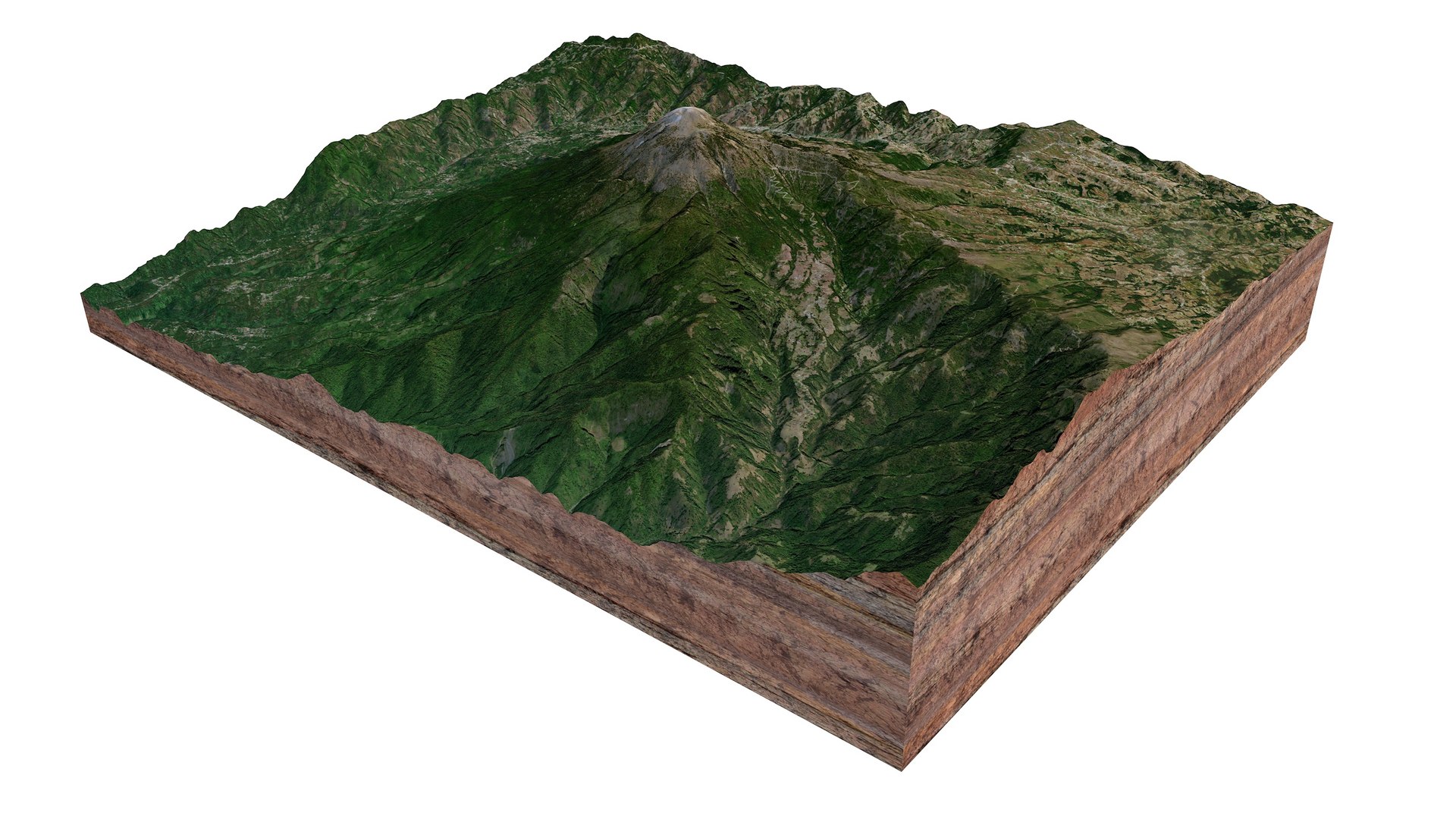 Volcano Tajumulco Stratovolcano Guatemala 3D model https://p.turbosquid.com/ts-thumb/hK/LXMA6c/Lr/5/jpg/1682421859/1920x1080/fit_q87/84efa1949087a013011f11b028d69d09d4fd06b4/5.jpg