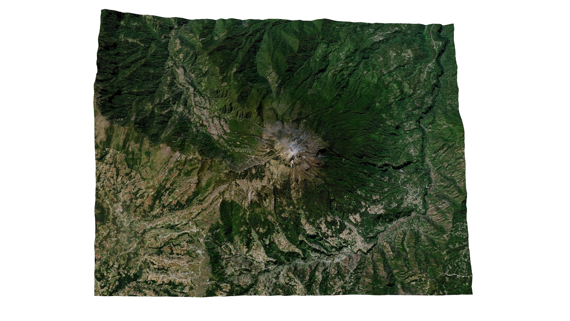 Volcano Tajumulco Stratovolcano Guatemala 3D model https://p.turbosquid.com/ts-thumb/hK/LXMA6c/Rp/8/jpg/1682421863/1920x1080/fit_q87/f6b1157d46f85f9894e08a5a606767c4fe3409fc/8.jpg