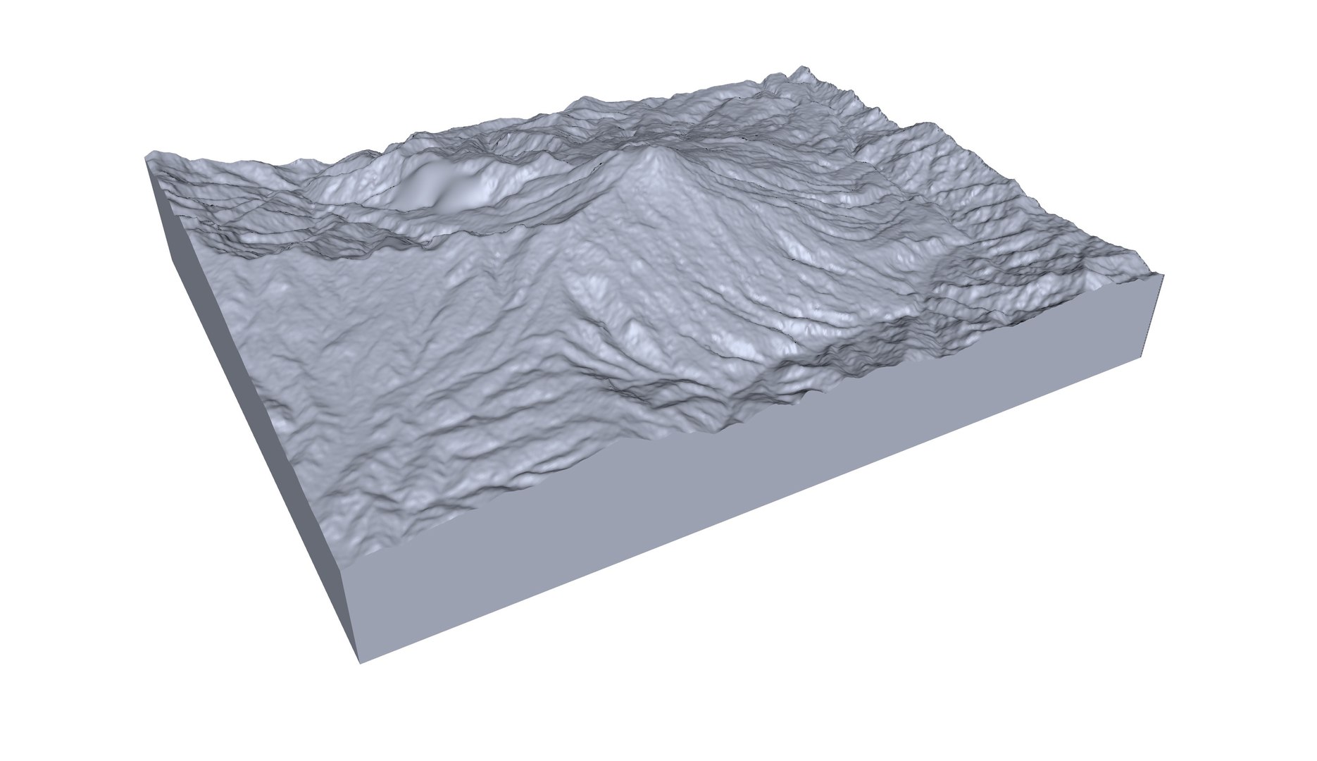 Volcano Tajumulco Stratovolcano Guatemala 3D model https://p.turbosquid.com/ts-thumb/hK/LXMA6c/Tx/9/jpg/1682421863/1920x1080/fit_q87/7ecdbc555dae739db762b6a60df7a23722c0b5d9/9.jpg
