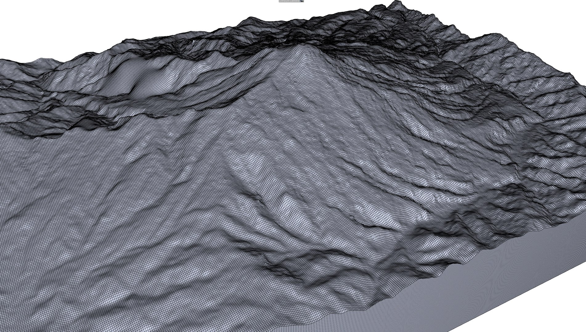 Volcano Tajumulco Stratovolcano Guatemala 3D model https://p.turbosquid.com/ts-thumb/hK/LXMA6c/dg/10/jpg/1682421869/1920x1080/fit_q87/9f555935e8fed55e3ce40a2732e66b9f794a8a03/10.jpg
