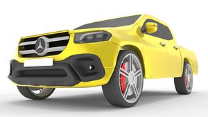 carssuv model