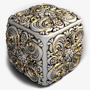 Casket005