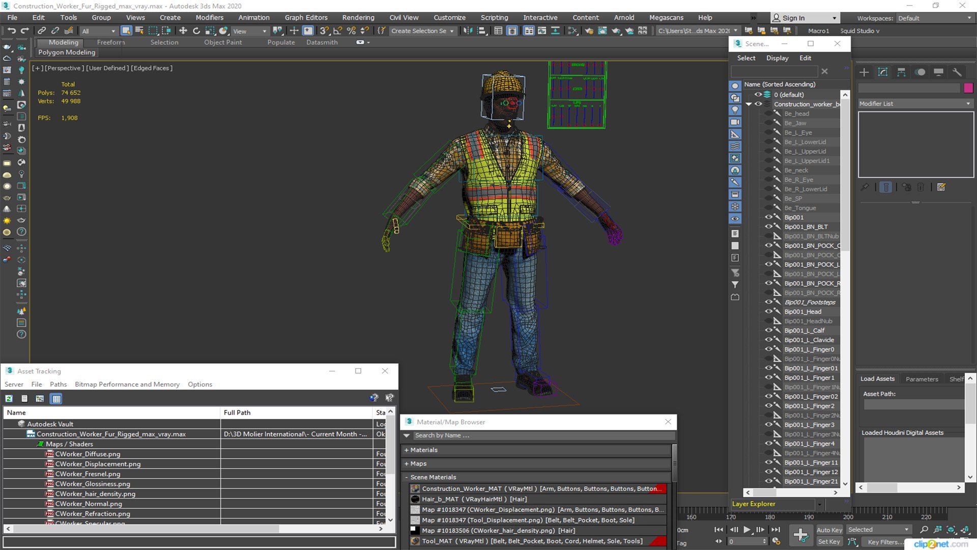 3D Construction Worker Fur Rigged https://p.turbosquid.com/ts-thumb/hK/OYFnaS/2U/constructionworkerfurriggedvray3dmodel030/jpg/1726019933/1920x1080/fit_q87/e093ed817a7820e97d999766e5c8f6ee1b369884/constructionworkerfurriggedvray3dmodel030.jpg