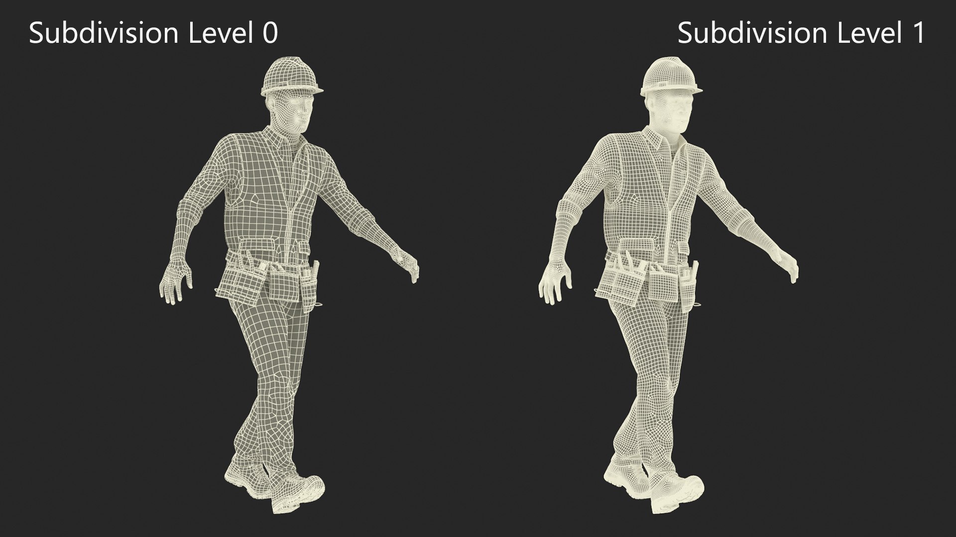3D Construction Worker Fur Rigged https://p.turbosquid.com/ts-thumb/hK/OYFnaS/46/constructionworkerfurriggedvray3dmodel027/jpg/1726019919/1920x1080/fit_q87/12c3001c115f7a1f8d5181f7daf1b19081672a53/constructionworkerfurriggedvray3dmodel027.jpg