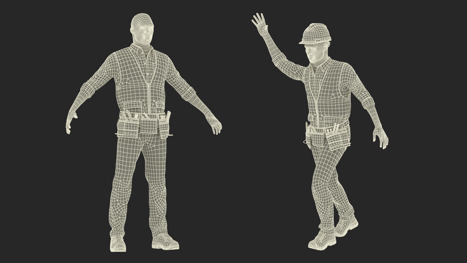 3D Construction Worker Fur Rigged https://p.turbosquid.com/ts-thumb/hK/OYFnaS/4u/constructionworkerfurriggedvray3dmodel032/jpg/1726019942/1920x1080/fit_q87/e43b35742482b53d7267c8fb293e89c3854276bd/constructionworkerfurriggedvray3dmodel032.jpg