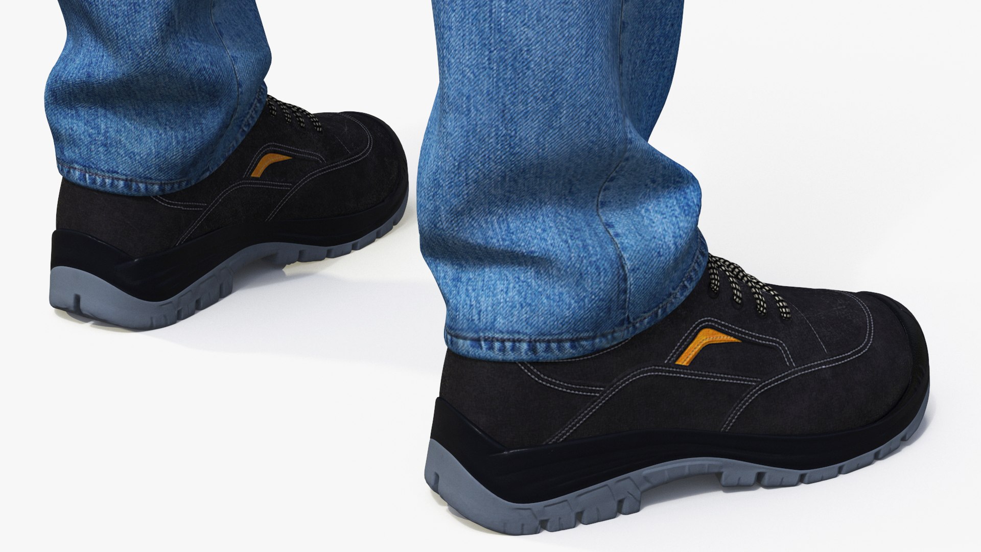 3D Construction Worker Fur Rigged https://p.turbosquid.com/ts-thumb/hK/OYFnaS/6F/constructionworkerfurriggedvray3dmodel023/jpg/1726019903/1920x1080/fit_q87/85babb7ade7eb8f498ecae62bc5ed2bb82df2f7d/constructionworkerfurriggedvray3dmodel023.jpg
