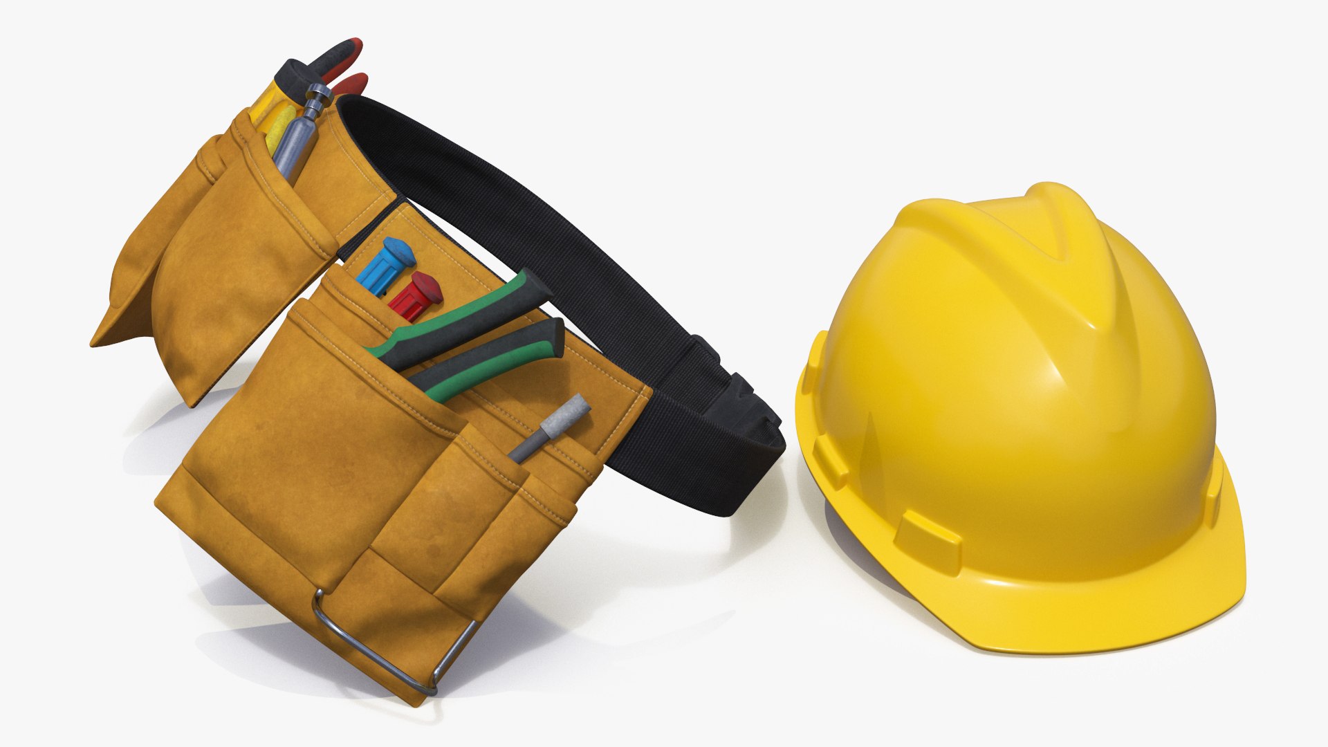 3D Construction Worker Fur Rigged https://p.turbosquid.com/ts-thumb/hK/OYFnaS/7b/constructionworkerfurriggedvray3dmodel024/jpg/1726019907/1920x1080/fit_q87/8ed9519925a8484a772e2816451dc284dd96b160/constructionworkerfurriggedvray3dmodel024.jpg