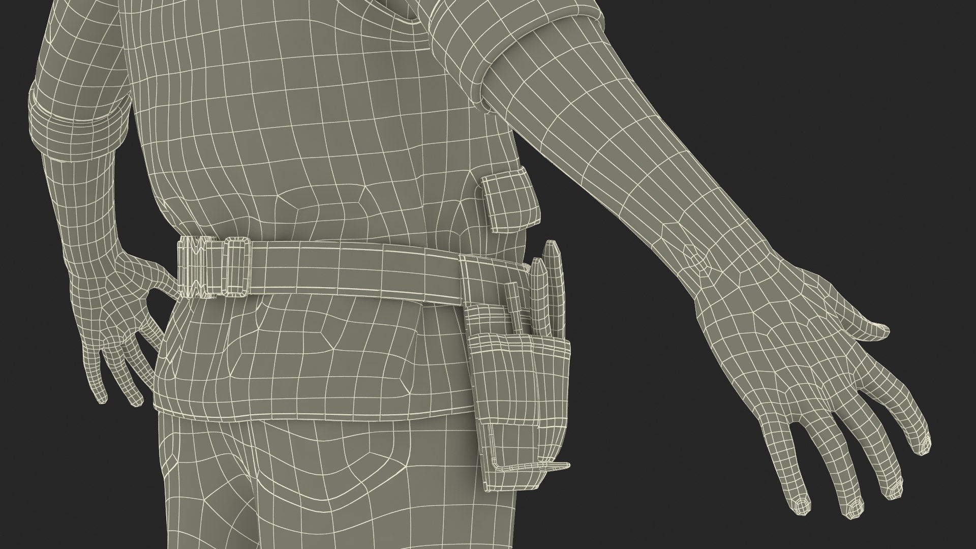 3D Construction Worker Fur Rigged https://p.turbosquid.com/ts-thumb/hK/OYFnaS/8M/constructionworkerfurriggedvray3dmodel041/jpg/1726019979/1920x1080/fit_q87/0ac3226484ca37f676768f9d79fe2bacf3d40143/constructionworkerfurriggedvray3dmodel041.jpg