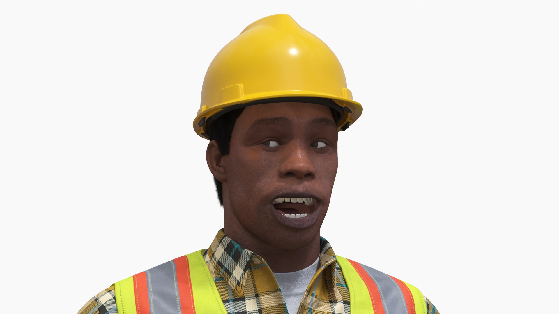 3D Construction Worker Fur Rigged https://p.turbosquid.com/ts-thumb/hK/OYFnaS/95/constructionworkerfurriggedvray3dmodel014/jpg/1726019866/1920x1080/fit_q87/cc01a75d35ba4eb75f451ce2295b879d5fdde66a/constructionworkerfurriggedvray3dmodel014.jpg