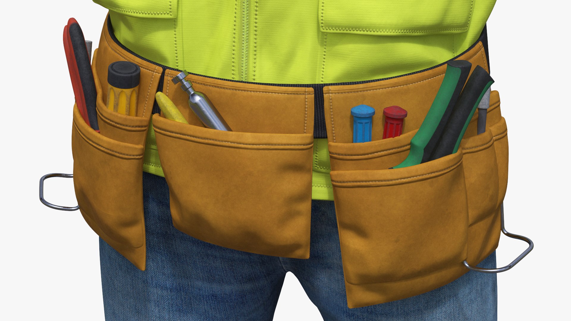 3D Construction Worker Fur Rigged https://p.turbosquid.com/ts-thumb/hK/OYFnaS/9q/constructionworkerfurriggedvray3dmodel020/jpg/1726019891/1920x1080/fit_q87/7687d4c1a44d63685d12cb9fe2d68a76b7e4affb/constructionworkerfurriggedvray3dmodel020.jpg