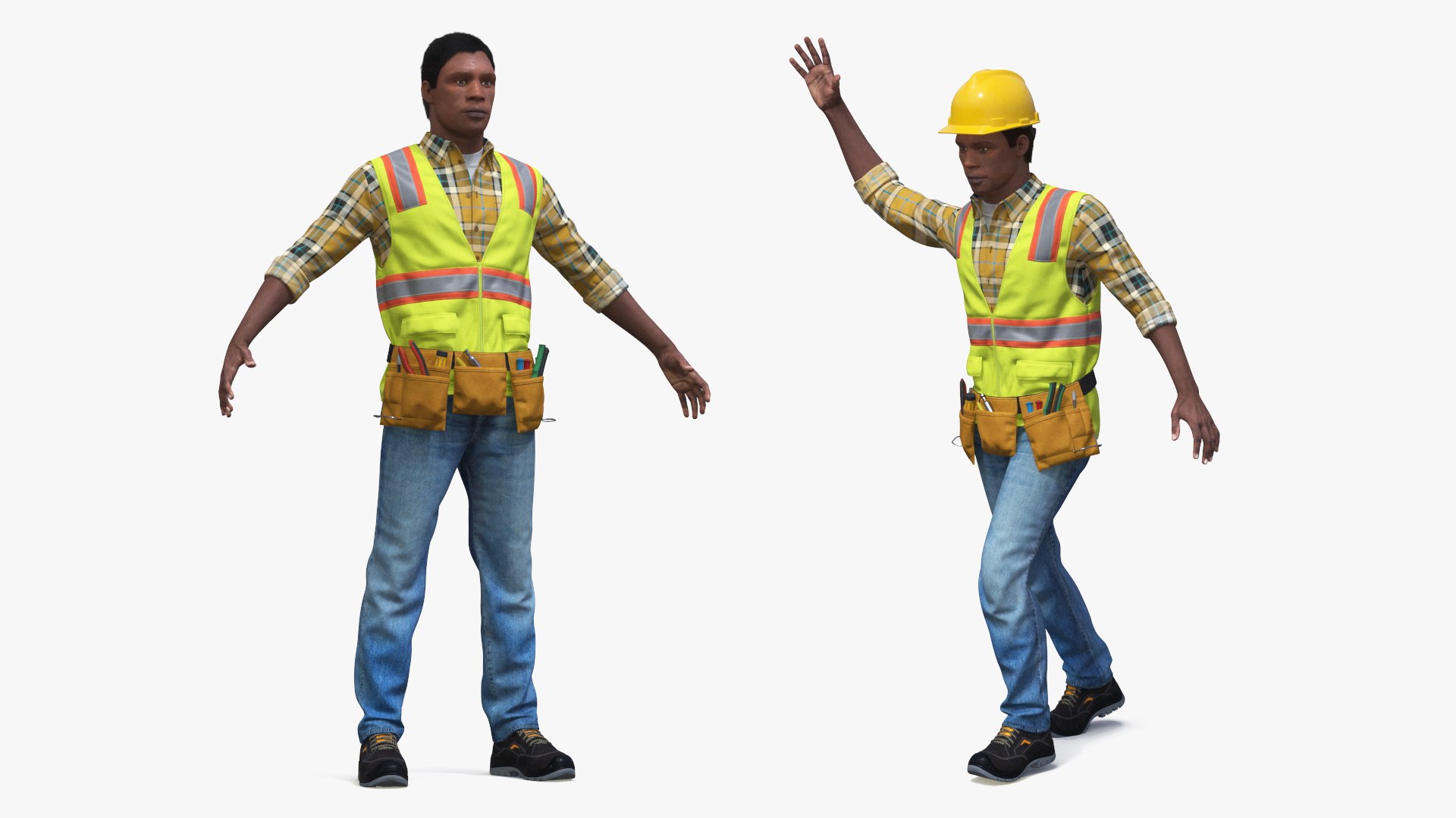 3D Construction Worker Fur Rigged https://p.turbosquid.com/ts-thumb/hK/OYFnaS/EF/constructionworkerfurriggedvray3dmodel010/jpg/1726019850/1920x1080/fit_q87/74a3063ddd8794528970cfd9b962bfb4bfbd2549/constructionworkerfurriggedvray3dmodel010.jpg