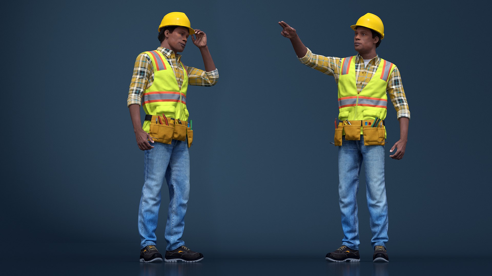 3D Construction Worker Fur Rigged https://p.turbosquid.com/ts-thumb/hK/OYFnaS/Gd/constructionworkerfurriggedvray3dmodel005/jpg/1726019827/1920x1080/fit_q87/e52feef4bd3bdba873c235175f3675672eaa4e39/constructionworkerfurriggedvray3dmodel005.jpg