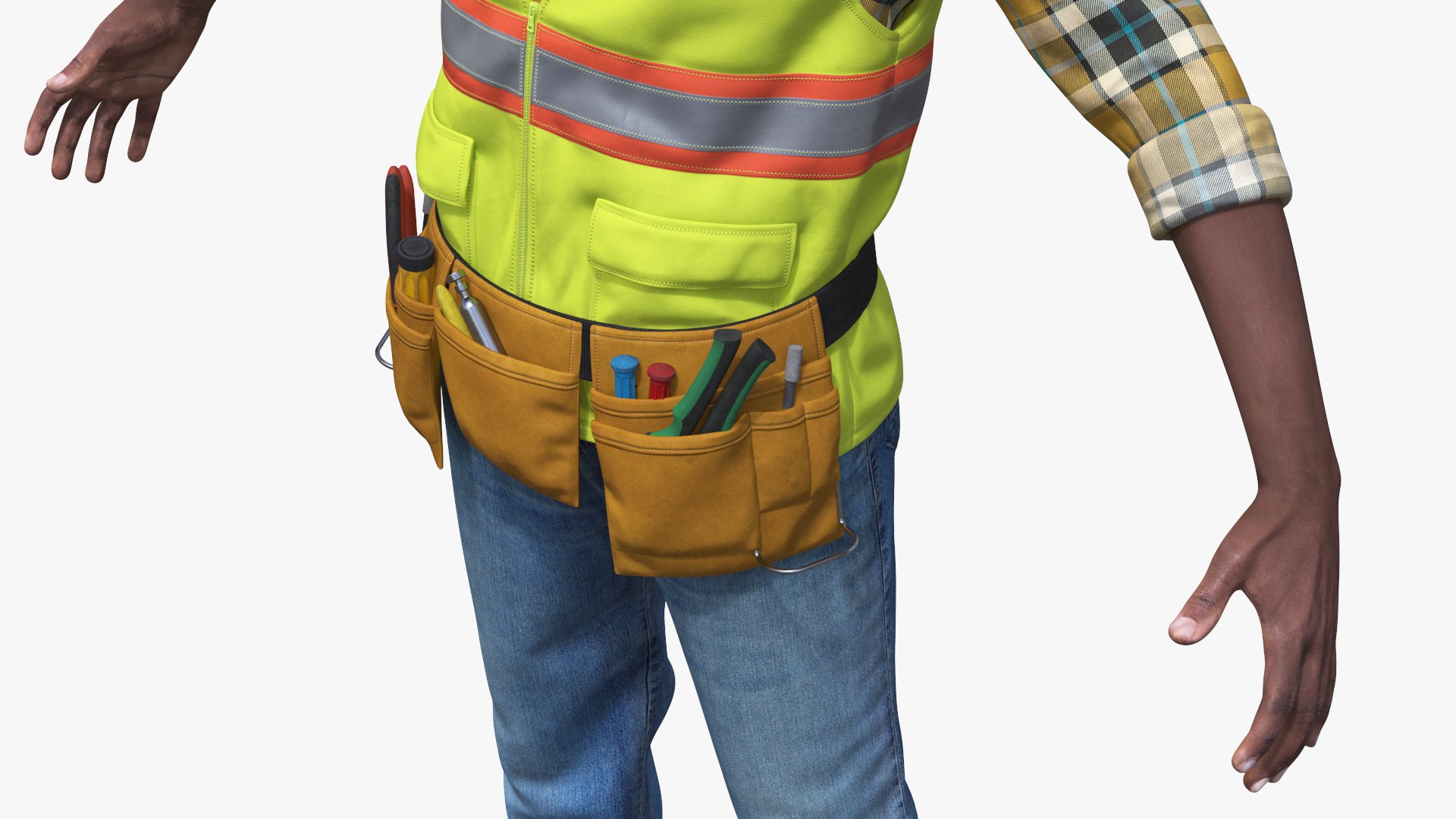 3D Construction Worker Fur Rigged https://p.turbosquid.com/ts-thumb/hK/OYFnaS/Jz/constructionworkerfurriggedvray3dmodel019/jpg/1726019887/1920x1080/fit_q87/c2e155e43f3545afe5bba3da9946cc84def60e36/constructionworkerfurriggedvray3dmodel019.jpg