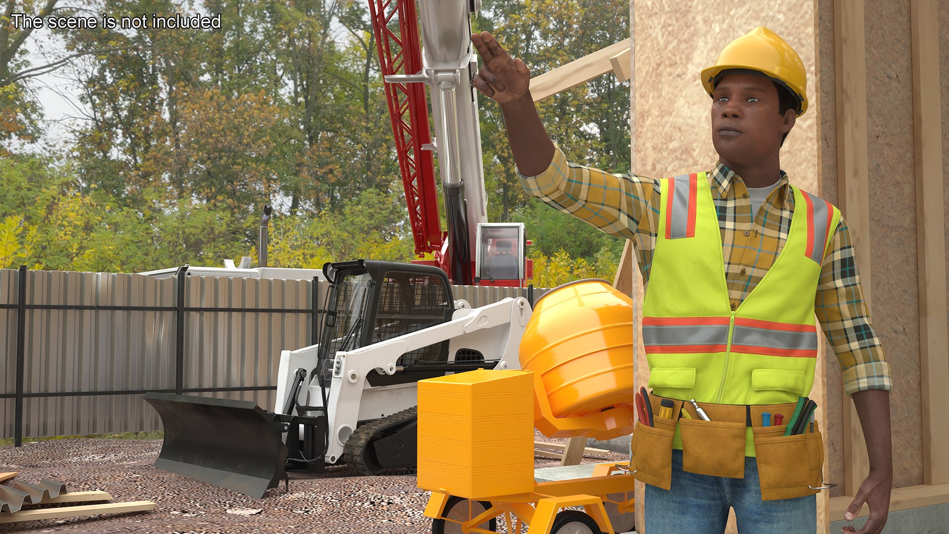 3D Construction Worker Fur Rigged https://p.turbosquid.com/ts-thumb/hK/OYFnaS/LZ/constructionworkerfurriggedvray3dmodel002/jpg/1726019813/1920x1080/fit_q87/9b6b3f331ca29da9096633e2fc3420fc3b703a8a/constructionworkerfurriggedvray3dmodel002.jpg