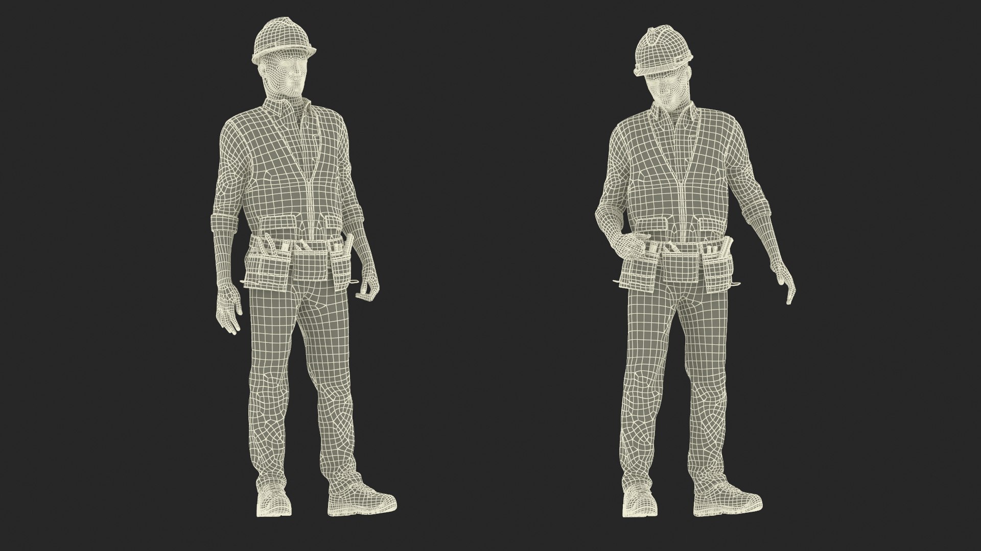 3D Construction Worker Fur Rigged https://p.turbosquid.com/ts-thumb/hK/OYFnaS/Pp/constructionworkerfurriggedvray3dmodel031/jpg/1726019937/1920x1080/fit_q87/e5c0f3bde2979660b2f50f4061b6c1d191bb489d/constructionworkerfurriggedvray3dmodel031.jpg