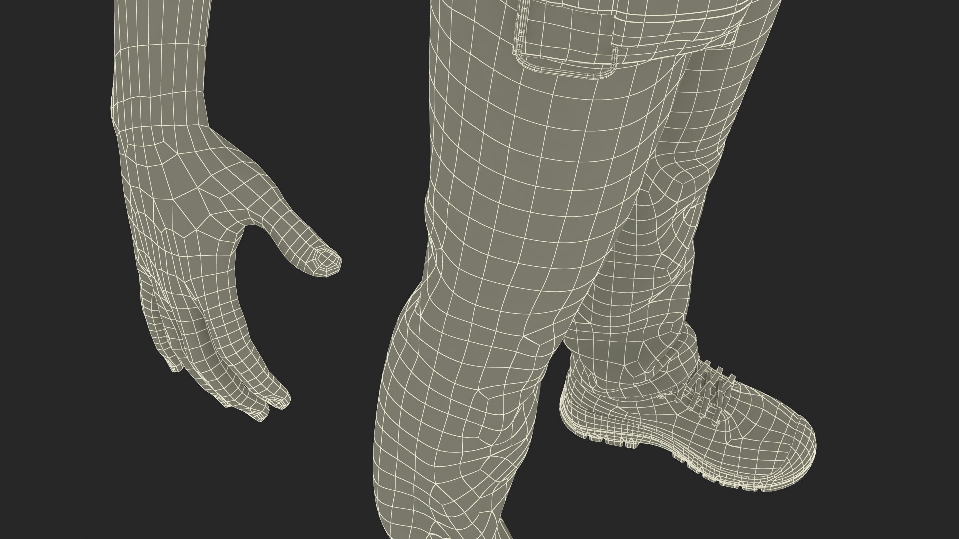 3D Construction Worker Fur Rigged https://p.turbosquid.com/ts-thumb/hK/OYFnaS/Tb/constructionworkerfurriggedvray3dmodel038/jpg/1726019966/1920x1080/fit_q87/09922b55a50230031cd5bb92286f5911b6229b11/constructionworkerfurriggedvray3dmodel038.jpg