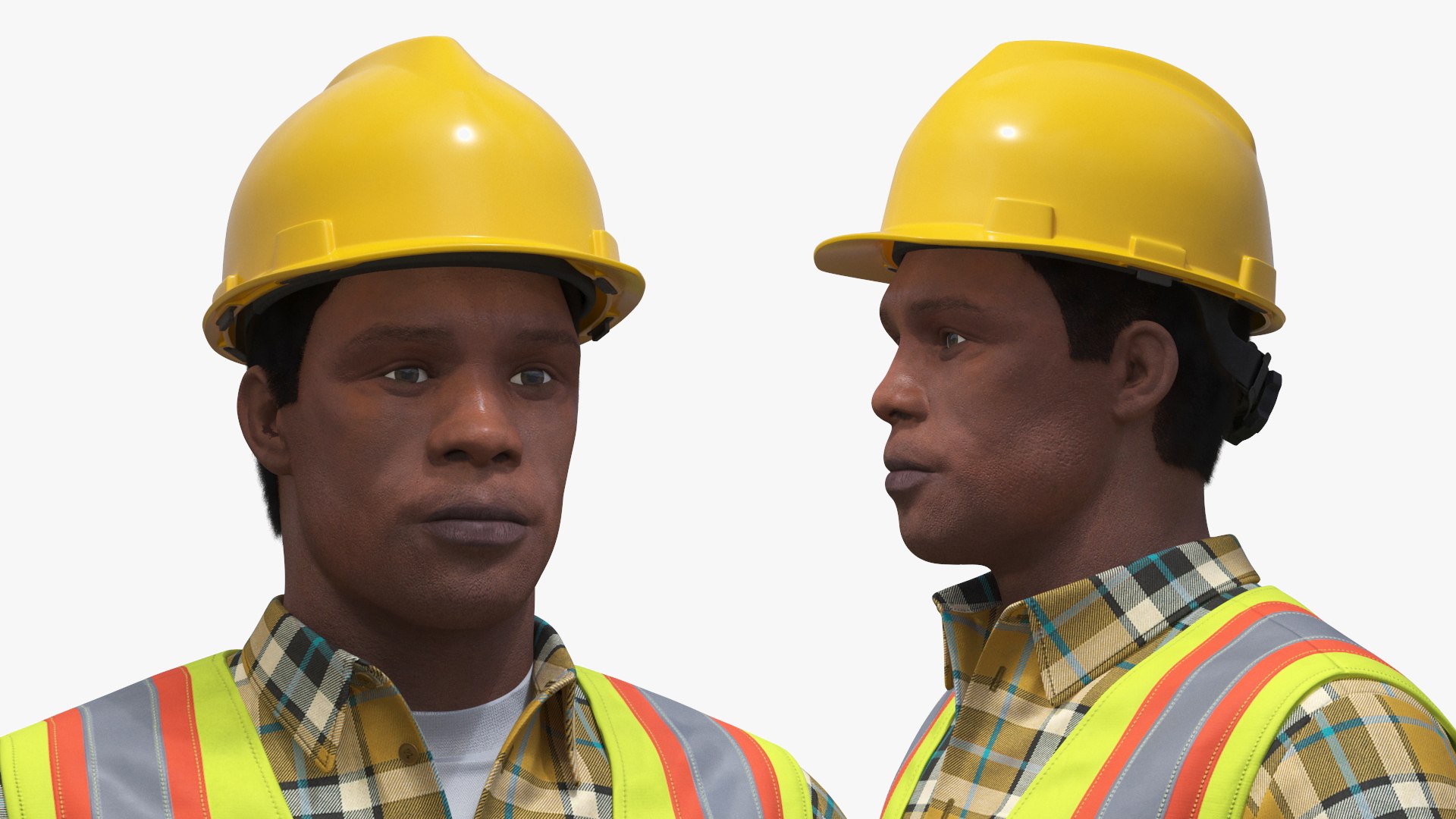 3D Construction Worker Fur Rigged https://p.turbosquid.com/ts-thumb/hK/OYFnaS/Tu/constructionworkerfurriggedvray3dmodel013/jpg/1726019862/1920x1080/fit_q87/7e54b35f90845ed90a4e52f98d65645b5f7241dc/constructionworkerfurriggedvray3dmodel013.jpg