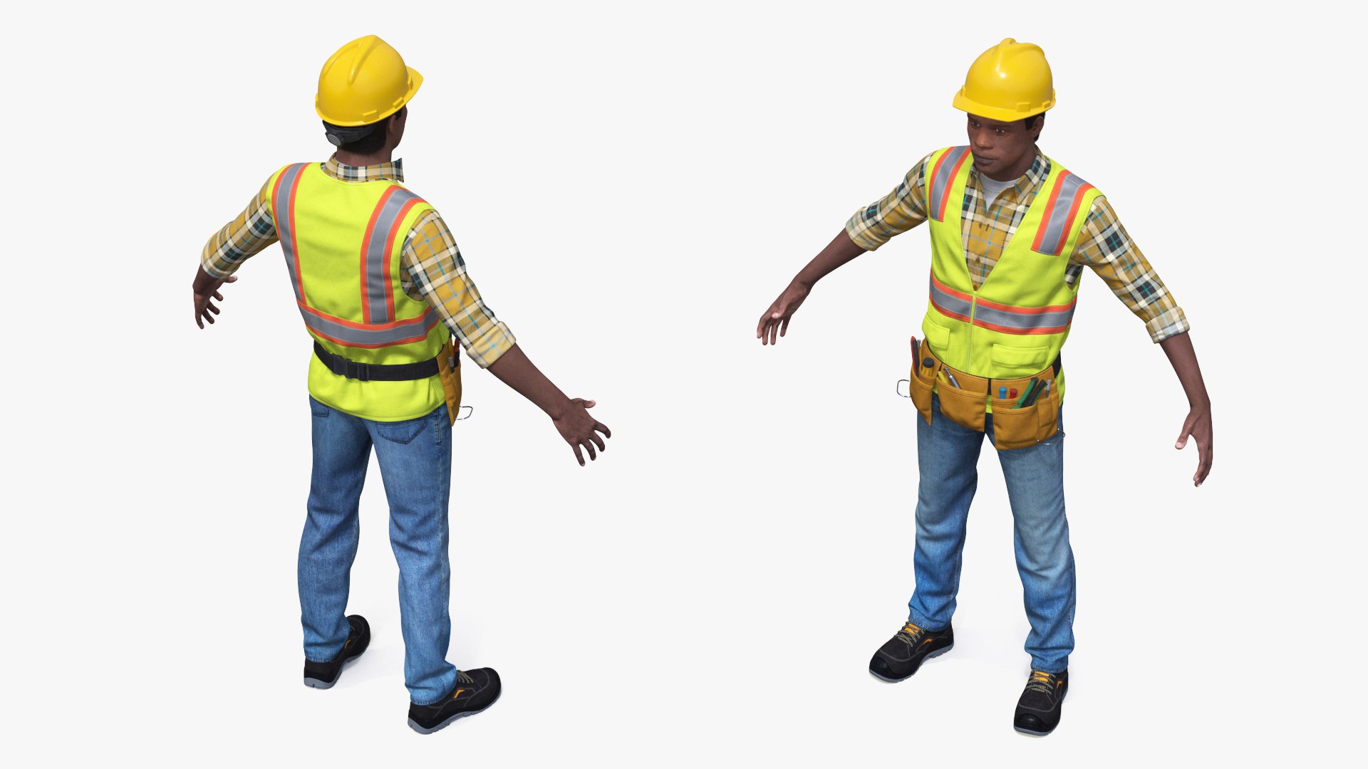 3D Construction Worker Fur Rigged https://p.turbosquid.com/ts-thumb/hK/OYFnaS/UM/constructionworkerfurriggedvray3dmodel011/jpg/1726019854/1920x1080/fit_q87/ef7331cdd892a3f3b3c2e37e436965c2f9e548a8/constructionworkerfurriggedvray3dmodel011.jpg