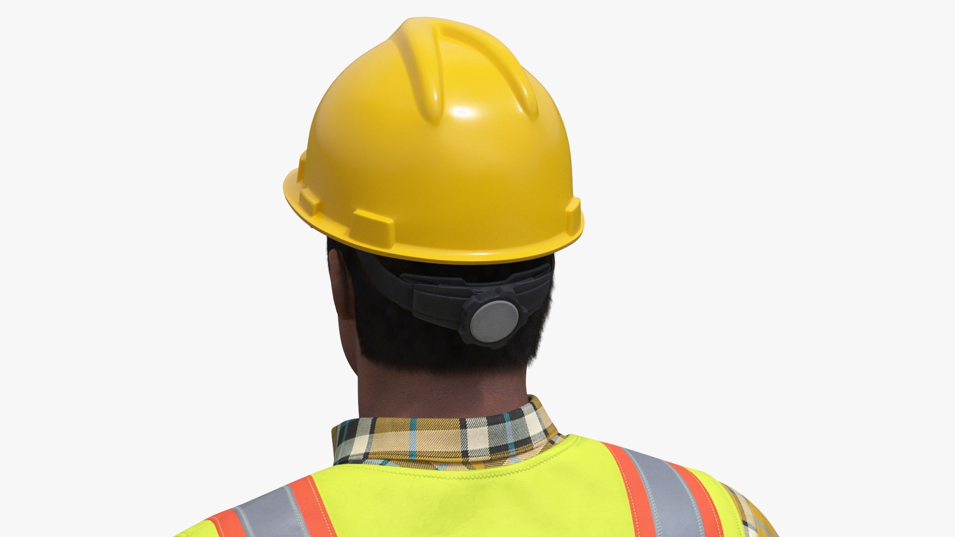 3D Construction Worker Fur Rigged https://p.turbosquid.com/ts-thumb/hK/OYFnaS/VZ/constructionworkerfurriggedvray3dmodel016/jpg/1726019874/1920x1080/fit_q87/5ba6a0f59f7e5da4537f4c5b3b8da913dd0e1537/constructionworkerfurriggedvray3dmodel016.jpg