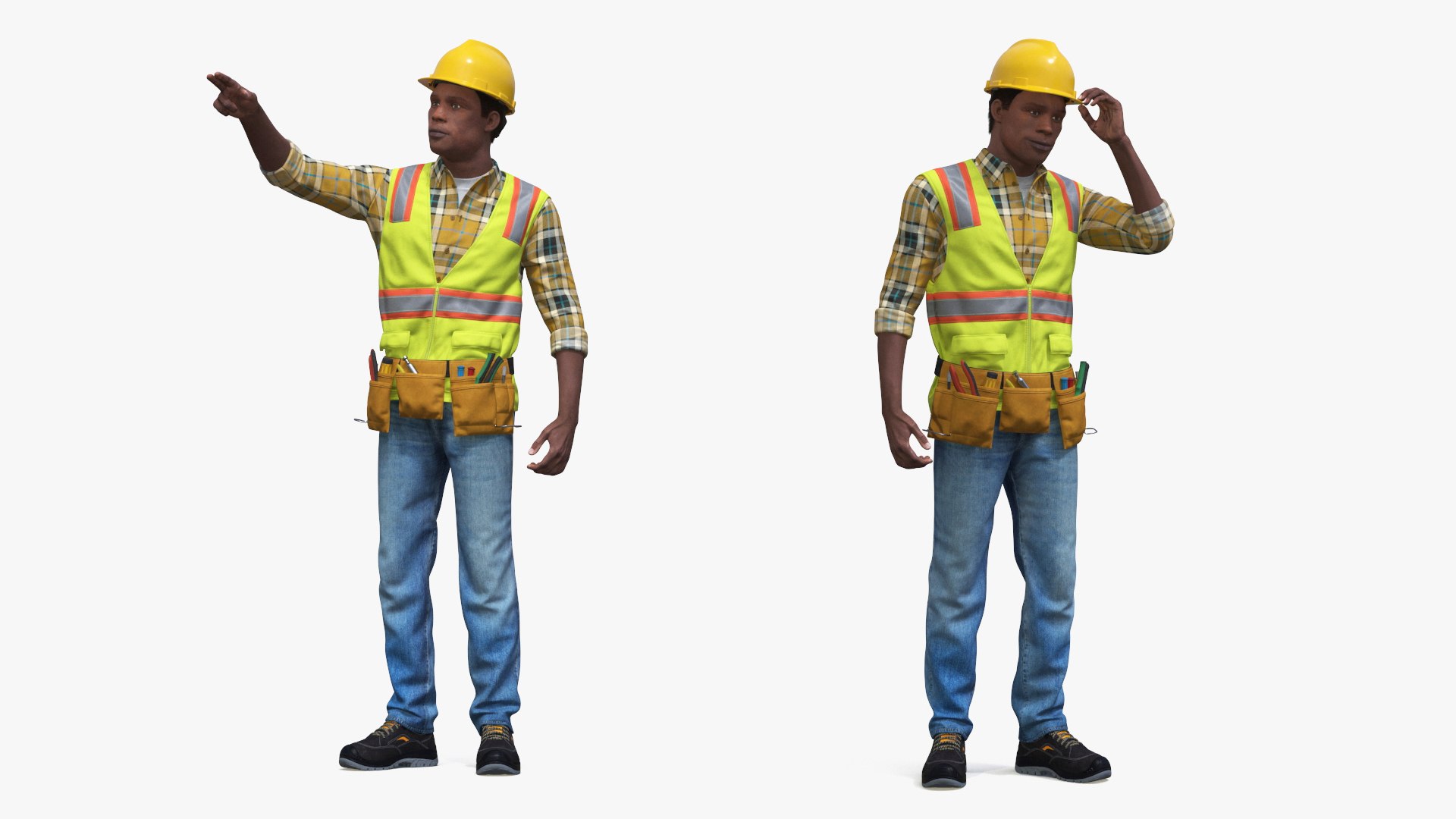 3D Construction Worker Fur Rigged https://p.turbosquid.com/ts-thumb/hK/OYFnaS/aS/constructionworkerfurriggedvray3dmodel008/jpg/1726019841/1920x1080/fit_q87/efe384d9e730d03a3e1fcdad1661e39d0bcb3c62/constructionworkerfurriggedvray3dmodel008.jpg