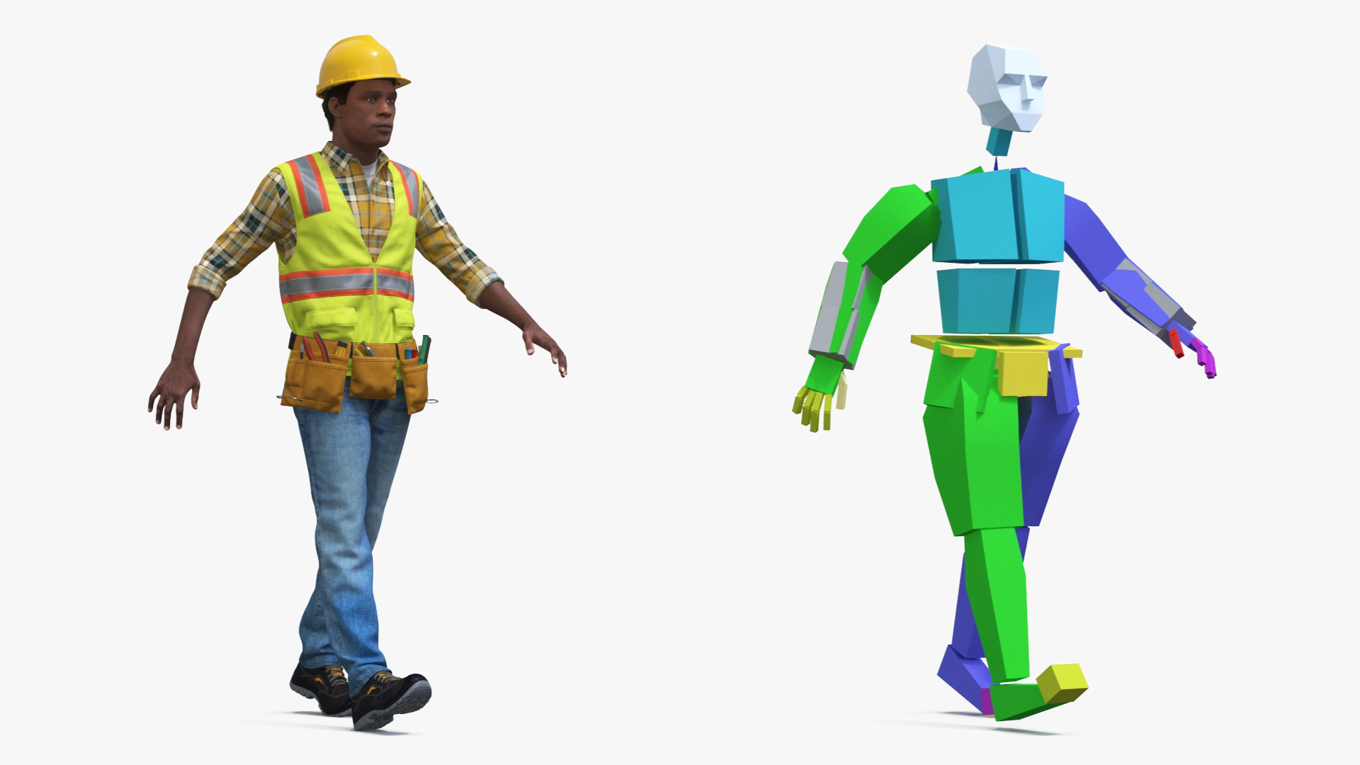 3D Construction Worker Fur Rigged https://p.turbosquid.com/ts-thumb/hK/OYFnaS/cm/construction_worker_fur_rigged_362/jpg/1726019386/1920x1080/turn_fit_q99/040495d9f85fe2527c5d311beec91e49b277726f/construction_worker_fur_rigged_362-1.jpg