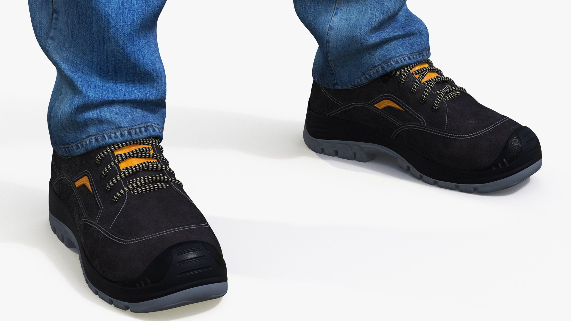 3D Construction Worker Fur Rigged https://p.turbosquid.com/ts-thumb/hK/OYFnaS/jV/constructionworkerfurriggedvray3dmodel022/jpg/1726019899/1920x1080/fit_q87/07040e5ca85149322eac14b9e3bf535728784f9c/constructionworkerfurriggedvray3dmodel022.jpg