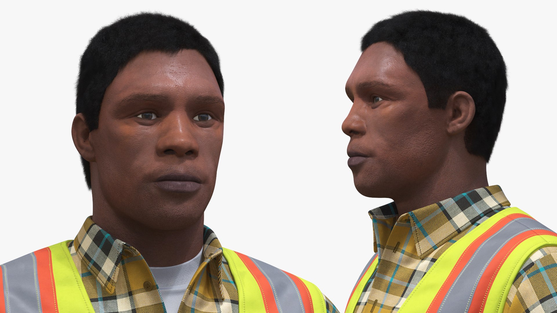 3D Construction Worker Fur Rigged https://p.turbosquid.com/ts-thumb/hK/OYFnaS/jl/constructionworkerfurriggedvray3dmodel017/jpg/1726019879/1920x1080/fit_q87/b37126491b2f8d1b788944e70216851301b1bc91/constructionworkerfurriggedvray3dmodel017.jpg