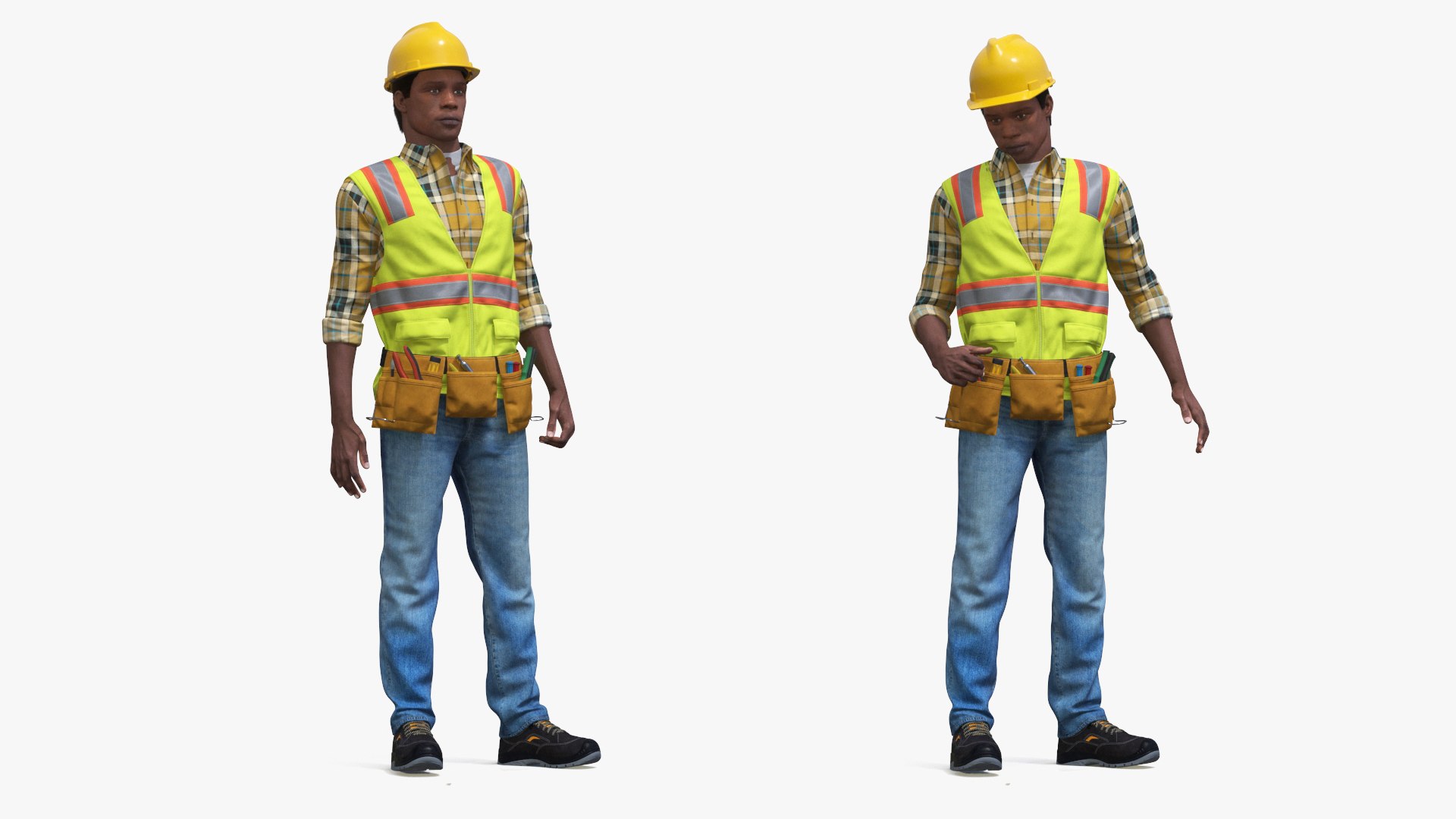 3D Construction Worker Fur Rigged https://p.turbosquid.com/ts-thumb/hK/OYFnaS/ou/constructionworkerfurriggedvray3dmodel009/jpg/1726019846/1920x1080/fit_q87/60c4a1457daf499eae69c2fd3be4ec845de24e64/constructionworkerfurriggedvray3dmodel009.jpg