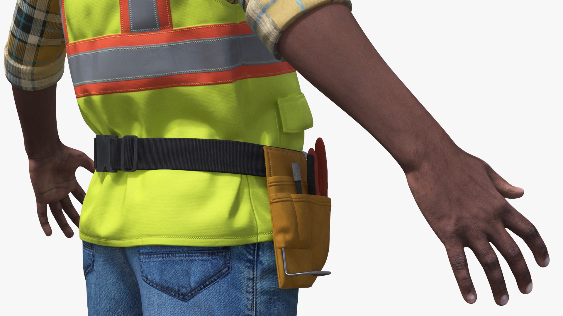 3D Construction Worker Fur Rigged https://p.turbosquid.com/ts-thumb/hK/OYFnaS/pk/constructionworkerfurriggedvray3dmodel021/jpg/1726019895/1920x1080/fit_q87/b0ed9086ebc192c66ddc32a777a39d3906252bb8/constructionworkerfurriggedvray3dmodel021.jpg