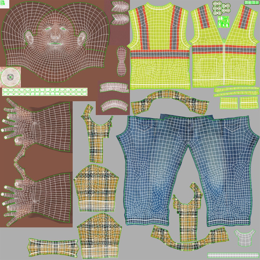 3D Construction Worker Fur Rigged https://p.turbosquid.com/ts-thumb/hK/OYFnaS/pr/constructionworkerfurriggedvray3dmodel028/jpg/1726019924/1920x1080/fit_q87/39c922a80370f5963122b1701720e93b5328589a/constructionworkerfurriggedvray3dmodel028.jpg