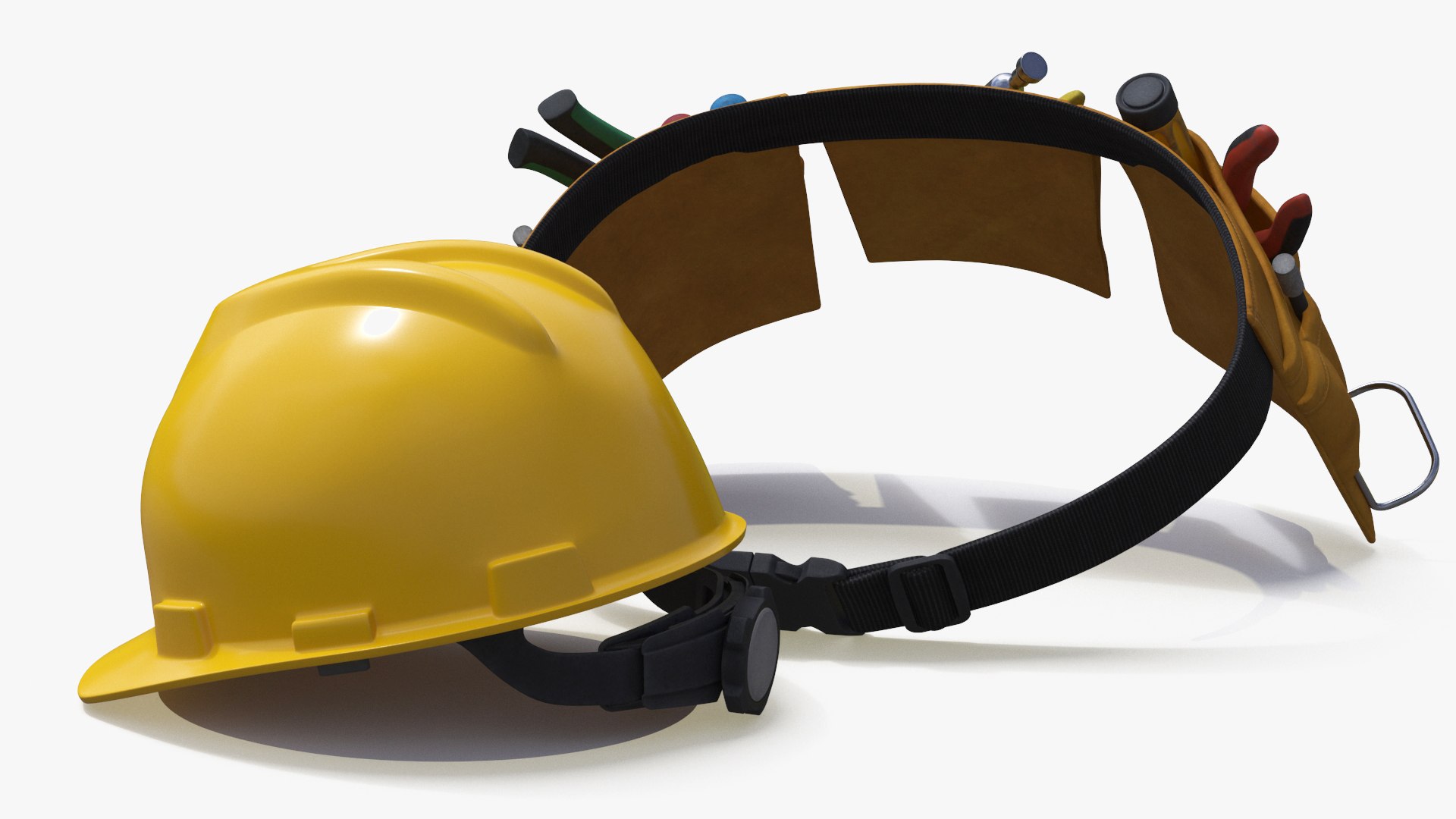 3D Construction Worker Fur Rigged https://p.turbosquid.com/ts-thumb/hK/OYFnaS/su/constructionworkerfurriggedvray3dmodel025/jpg/1726019911/1920x1080/fit_q87/29fb791997485533e3fc6df6e9985b5805a00de6/constructionworkerfurriggedvray3dmodel025.jpg