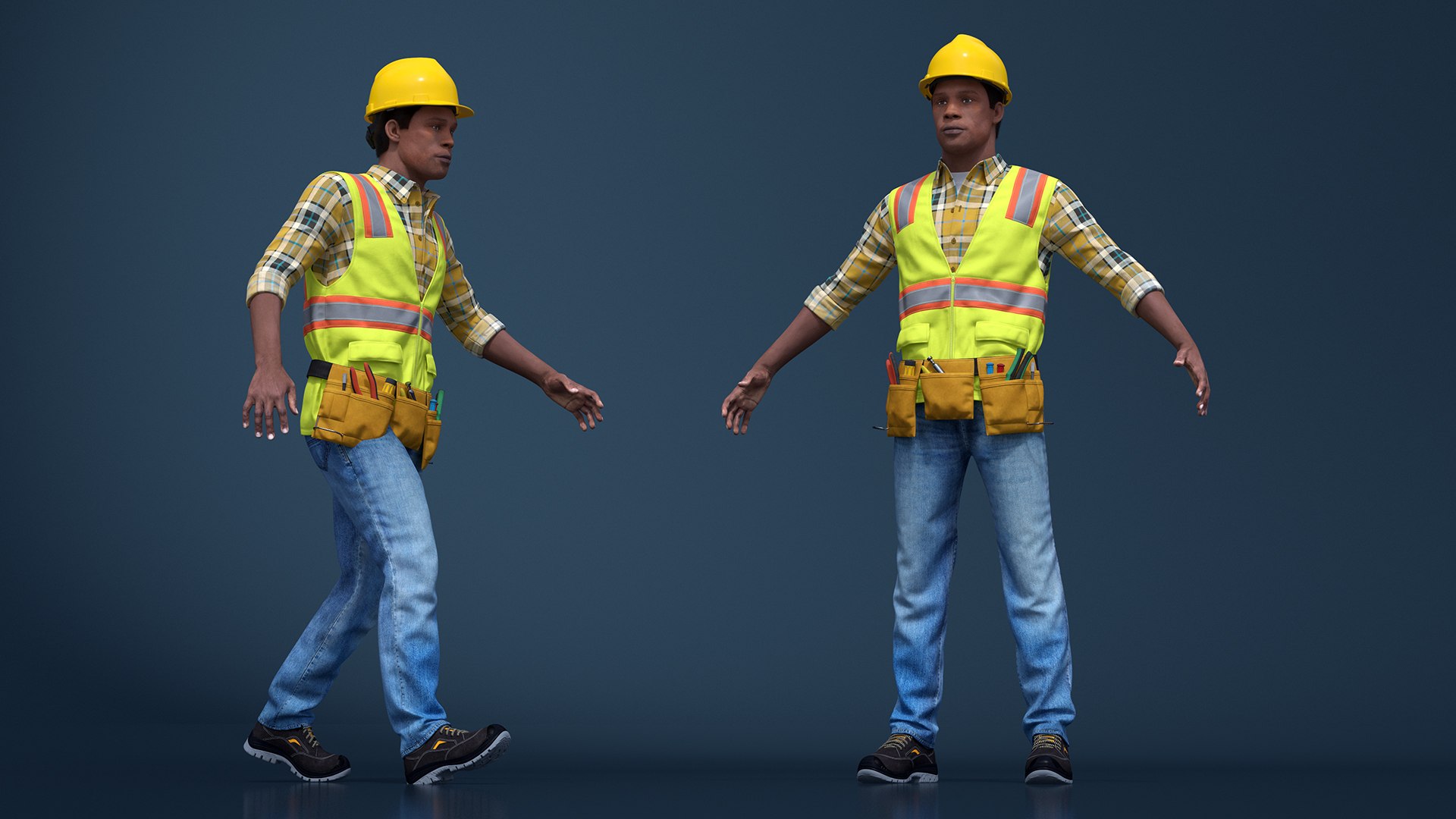 3D Construction Worker Fur Rigged https://p.turbosquid.com/ts-thumb/hK/OYFnaS/uf/constructionworkerfurriggedvray3dmodel006/jpg/1726019832/1920x1080/fit_q87/5de77cae6e7923153e70b6d9c7f61ee23b2deba6/constructionworkerfurriggedvray3dmodel006.jpg