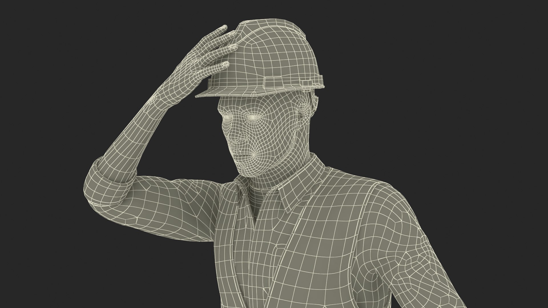 3D Construction Worker Fur Rigged https://p.turbosquid.com/ts-thumb/hK/OYFnaS/zf/constructionworkerfurriggedvray3dmodel034/jpg/1726019950/1920x1080/fit_q87/210673ee1cd6b0deec48b9e0af94a1c02cbe93e0/constructionworkerfurriggedvray3dmodel034.jpg