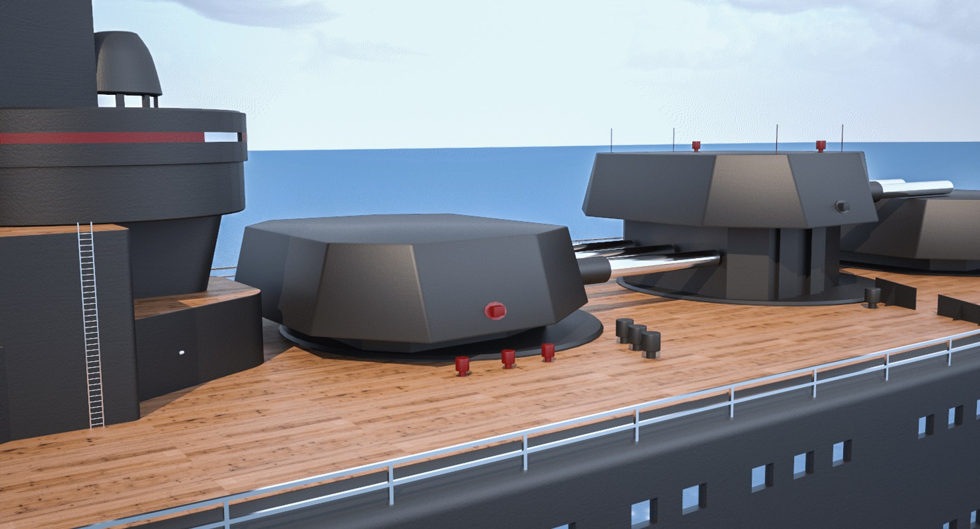 3D fantasy battleship - model https://p.turbosquid.com/ts-thumb/hK/PtXen5/BA9dDpeW/warship7/jpg/1503751953/1920x1080/fit_q87/acd65482e0b286665de9f75c5fff13275008e472/warship7.jpg