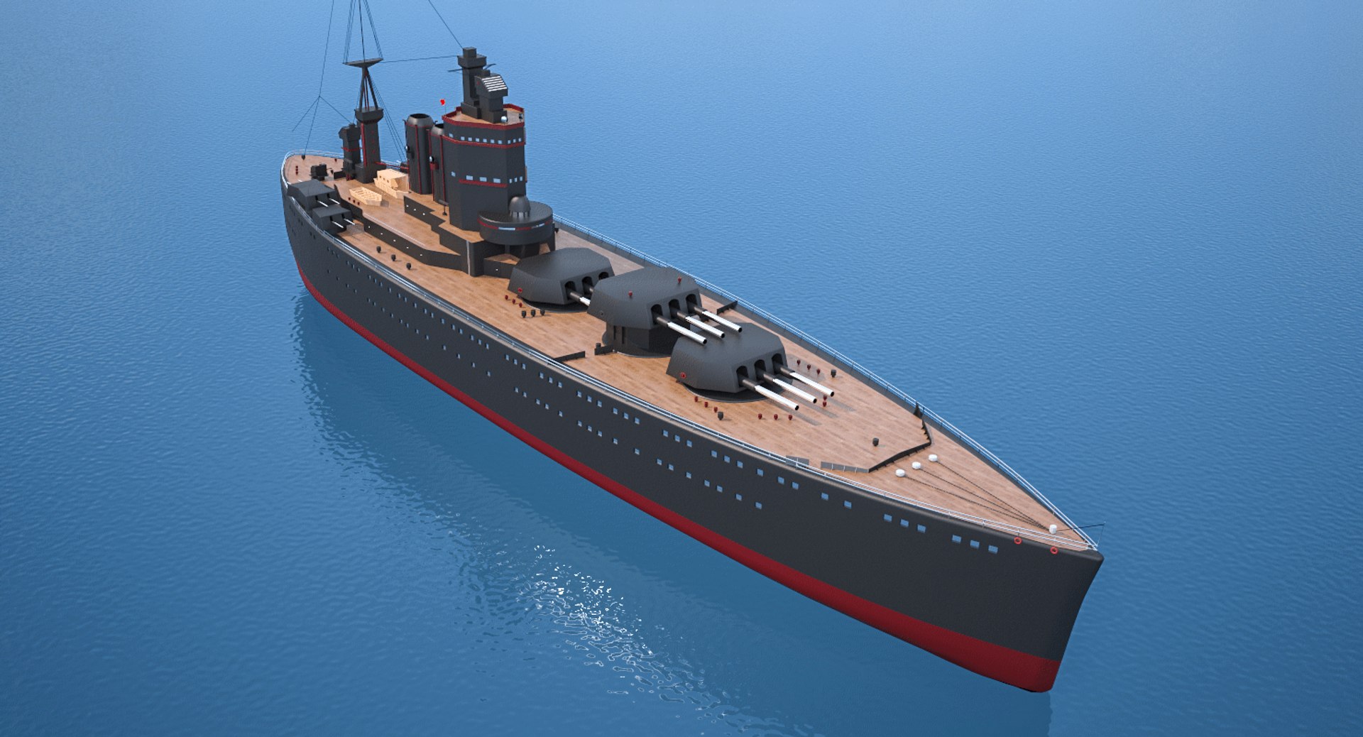 3D fantasy battleship - model https://p.turbosquid.com/ts-thumb/hK/PtXen5/OCyYdHl2/warship3/jpg/1503751953/1920x1080/fit_q87/15a7e650e3343a49533c77765a9789d30e2f27aa/warship3.jpg