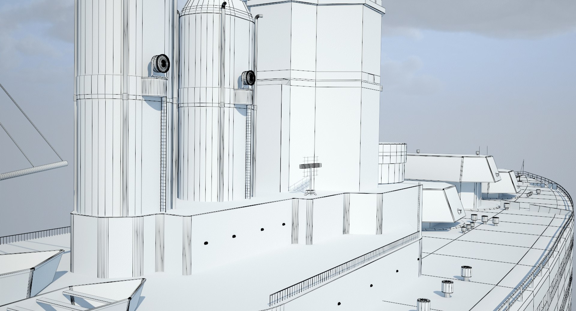 3D fantasy battleship - model https://p.turbosquid.com/ts-thumb/hK/PtXen5/PhB9Dnl4/battleship9/jpg/1503519345/1920x1080/fit_q87/384f0684e0e10e1d86167b749b02d77cef9f7aa4/battleship9.jpg
