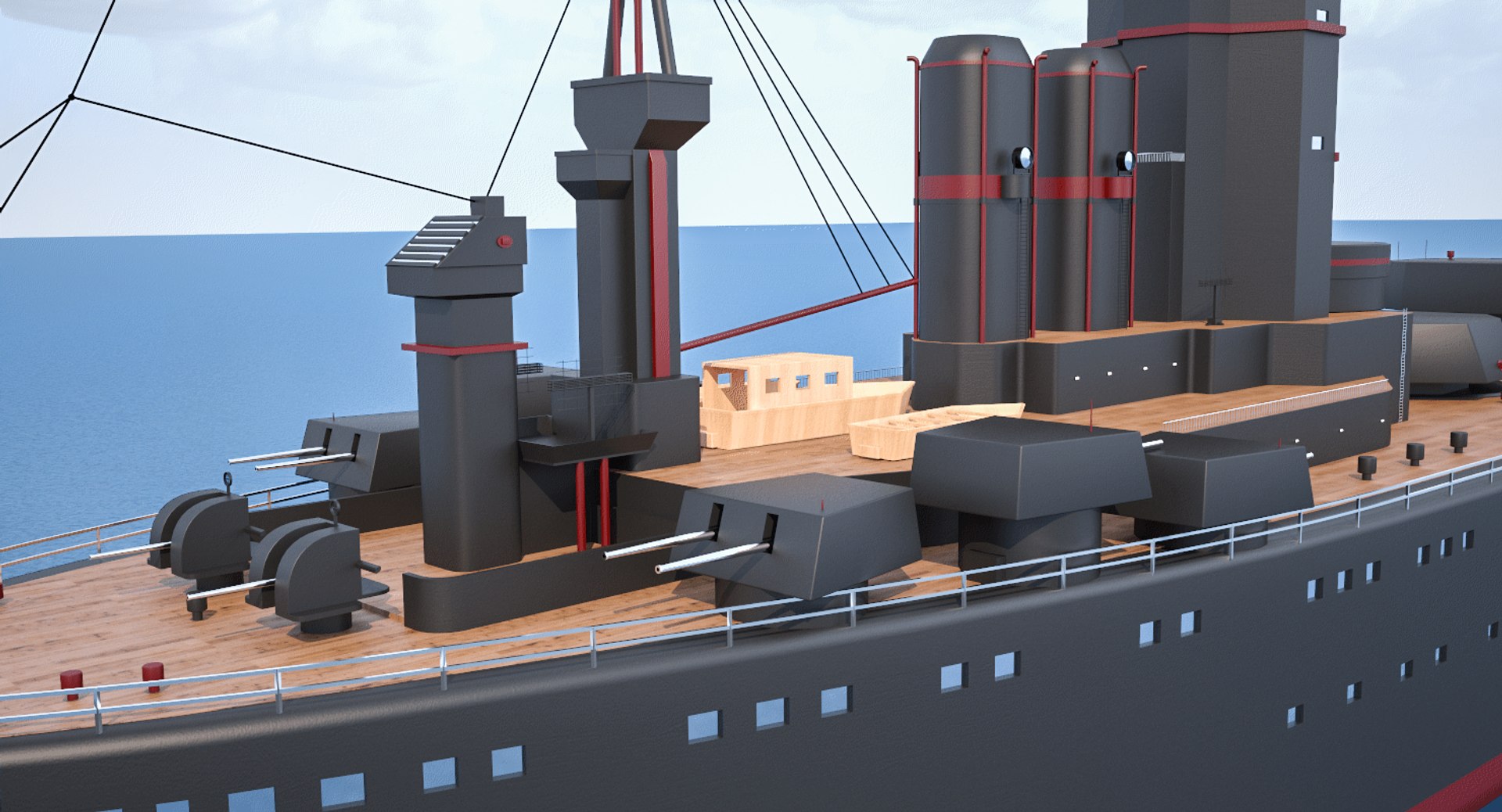 3D fantasy battleship - model https://p.turbosquid.com/ts-thumb/hK/PtXen5/ulDO61zv/warship6/jpg/1503751953/1920x1080/fit_q87/a5c2a37123013fc3e6db6901978b3122865eb8d3/warship6.jpg