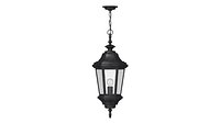 Hanging Outdoor Lamp