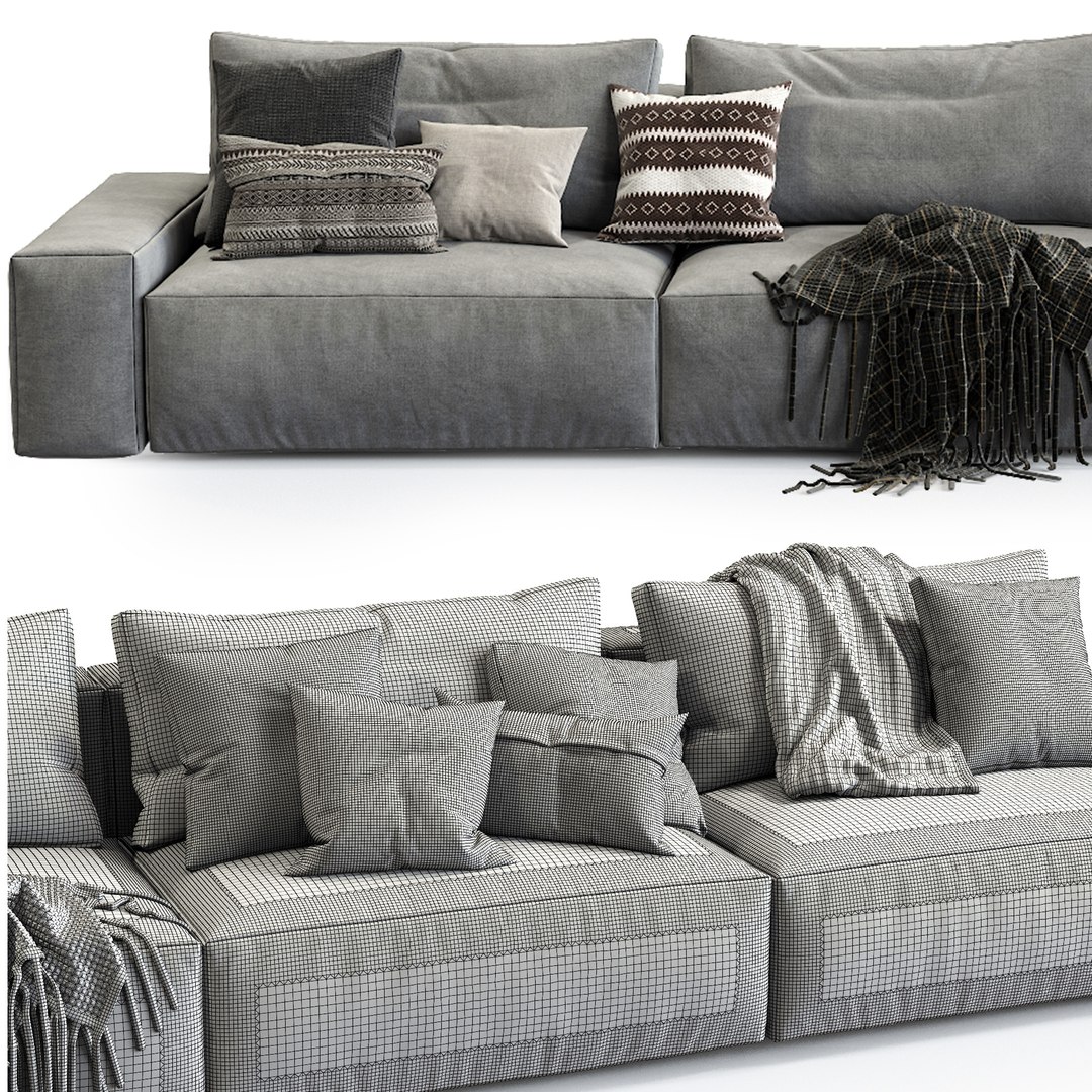 jesse sofa daniel composition model https://p.turbosquid.com/ts-thumb/hK/ULs5B7/5Quvt7Xx/preview5/jpg/1600967398/1920x1080/fit_q87/e4bb6f0083989992684798f74773624ce22c0e98/preview5.jpg