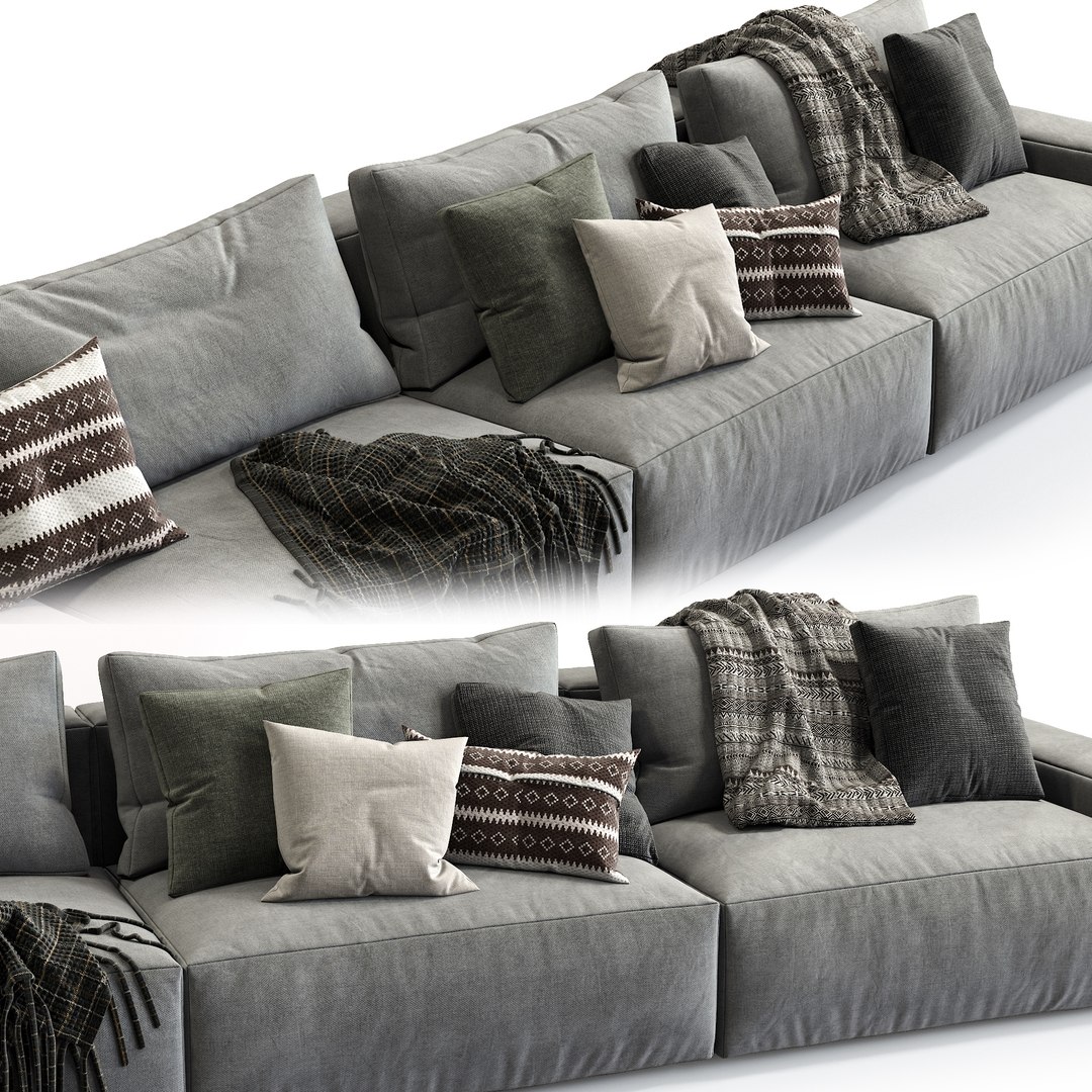 jesse sofa daniel composition model https://p.turbosquid.com/ts-thumb/hK/ULs5B7/EfbmEnV6/preview2/jpg/1600967319/1920x1080/fit_q87/b385110fbb1d2c7b25700d6e195dbcf5da73bb9a/preview2.jpg