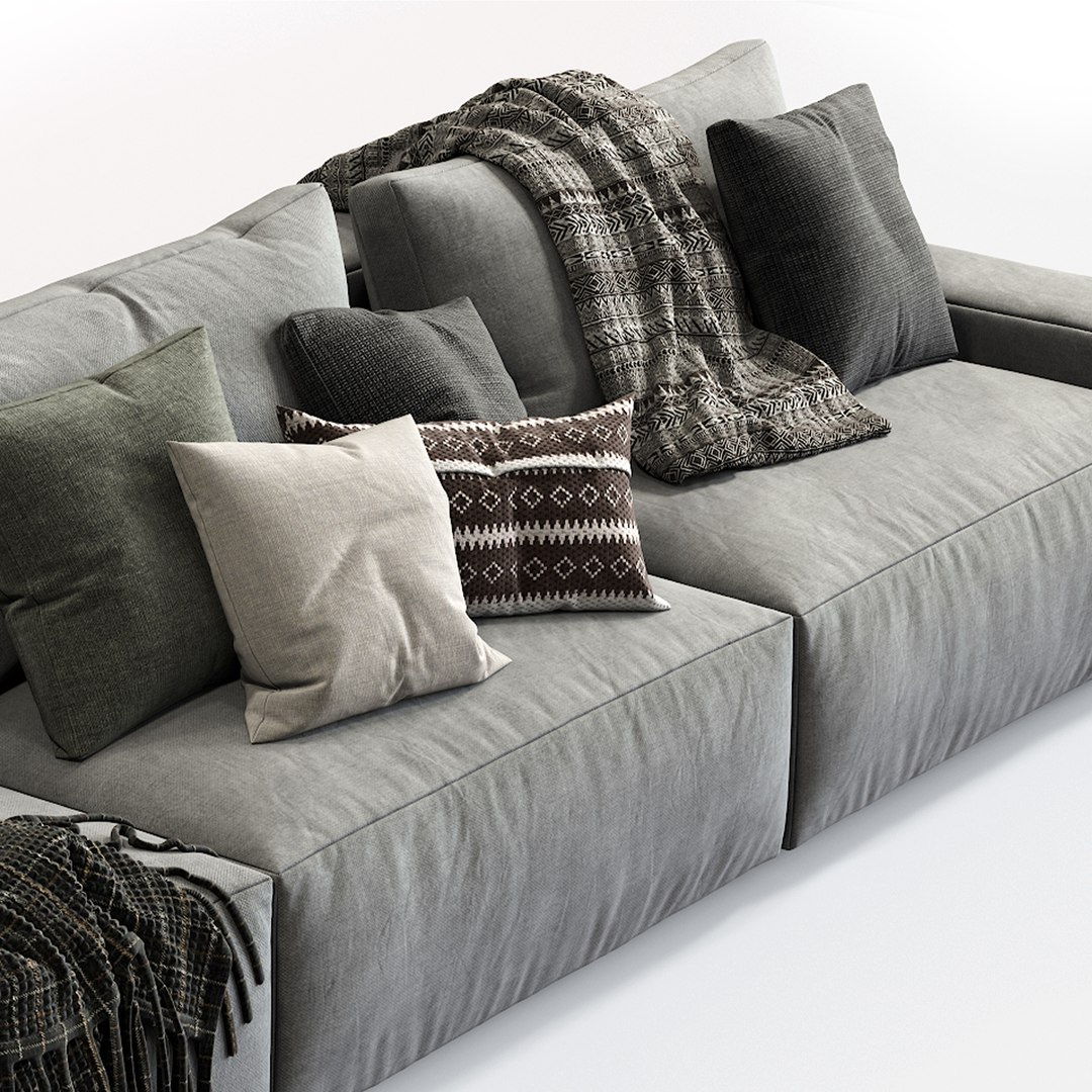 jesse sofa daniel composition model https://p.turbosquid.com/ts-thumb/hK/ULs5B7/gT3ttWcE/preview3/jpg/1600967351/1920x1080/fit_q87/2ff11cc08715dfbee8602e6addc346262466591d/preview3.jpg