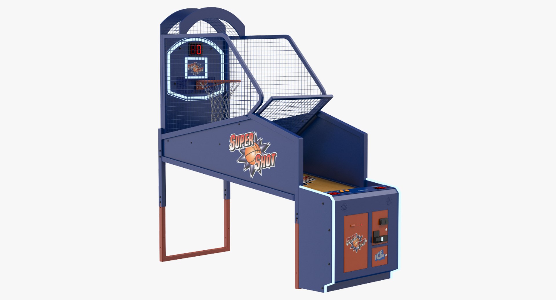 Arcade Games Big Collection 3D model https://p.turbosquid.com/ts-thumb/hK/VPeoW7/nOSq6f7e/arcadebasketballgamemachinec4dmodel001/jpg/1655297674/1920x1080/fit_q87/cab991945a00116ac185c466722b89156b9fcf83/arcadebasketballgamemachinec4dmodel001.jpg