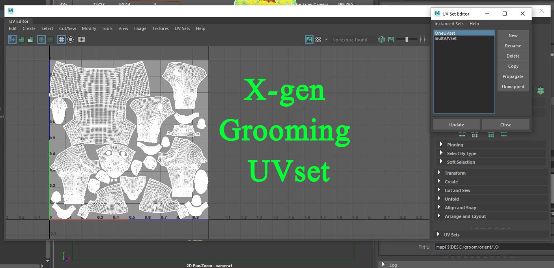 Hyena For Production 3D model https://p.turbosquid.com/ts-thumb/hK/VjgmWN/Vn/hyenaxgenuvset/jpg/1639909781/1920x1080/fit_q87/d0096f1ff3895f5e68bfd31d4564dfd292c448fd/hyenaxgenuvset.jpg