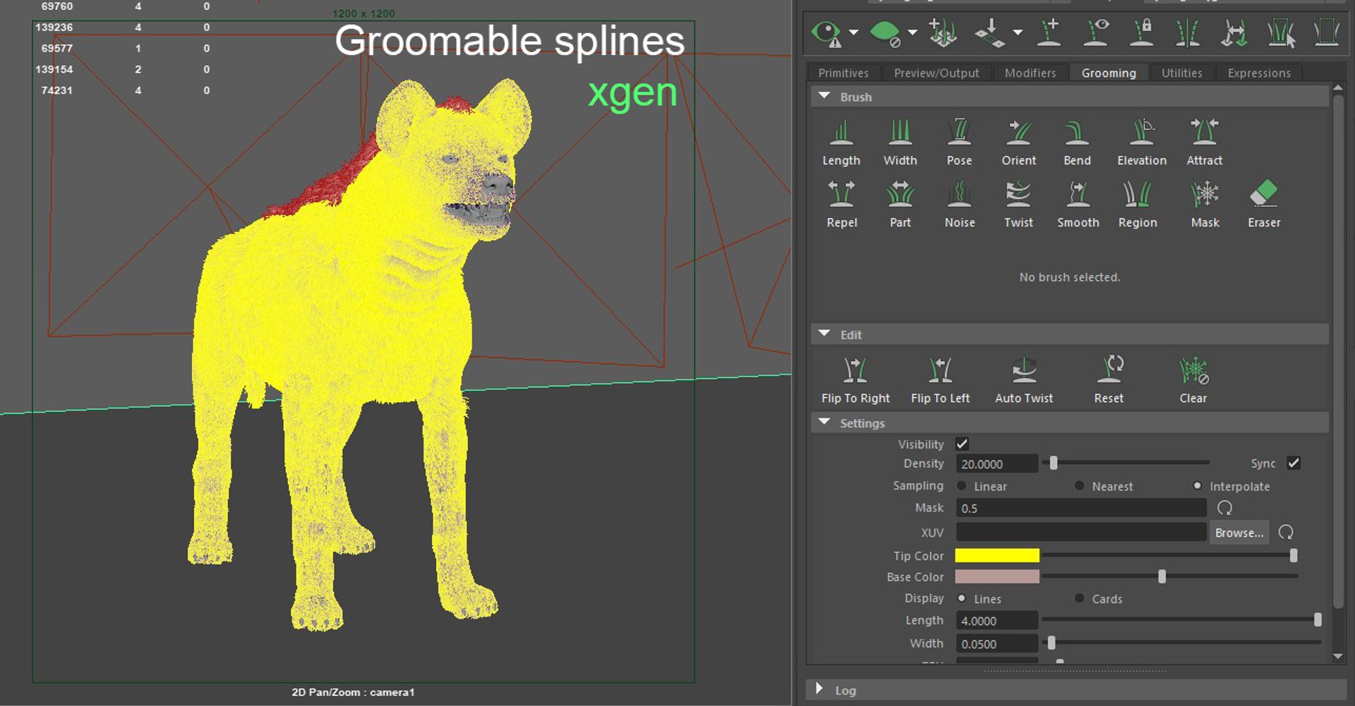 Hyena For Production 3D model https://p.turbosquid.com/ts-thumb/hK/VjgmWN/nS/hyenaxgen/jpg/1723379555/1920x1080/fit_q87/d1285b9b1e518dd3a0d83e8ca3d29f465449c963/hyenaxgen.jpg