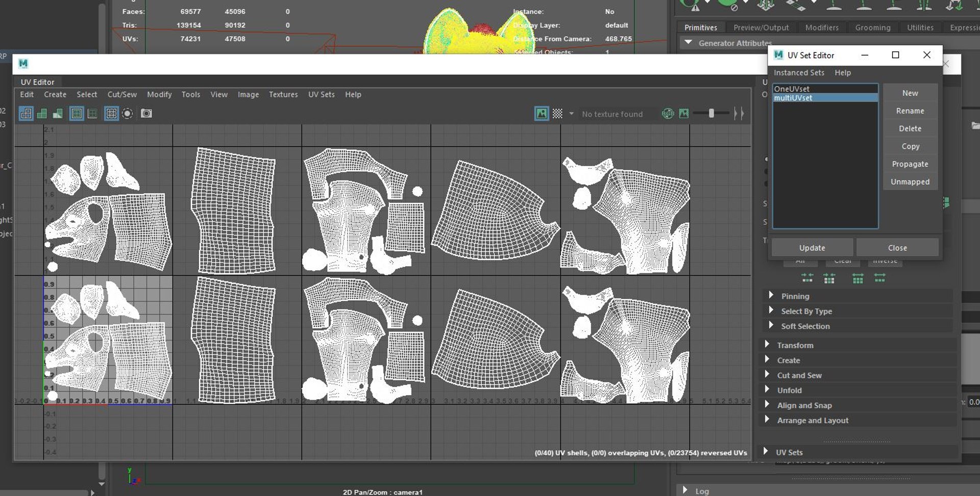 Hyena For Production 3D model https://p.turbosquid.com/ts-thumb/hK/VjgmWN/uS/hyenatexturinguvset/jpg/1639909781/1920x1080/fit_q87/d1411ca718573c779f3fda9045b90aafb461b98f/hyenatexturinguvset.jpg