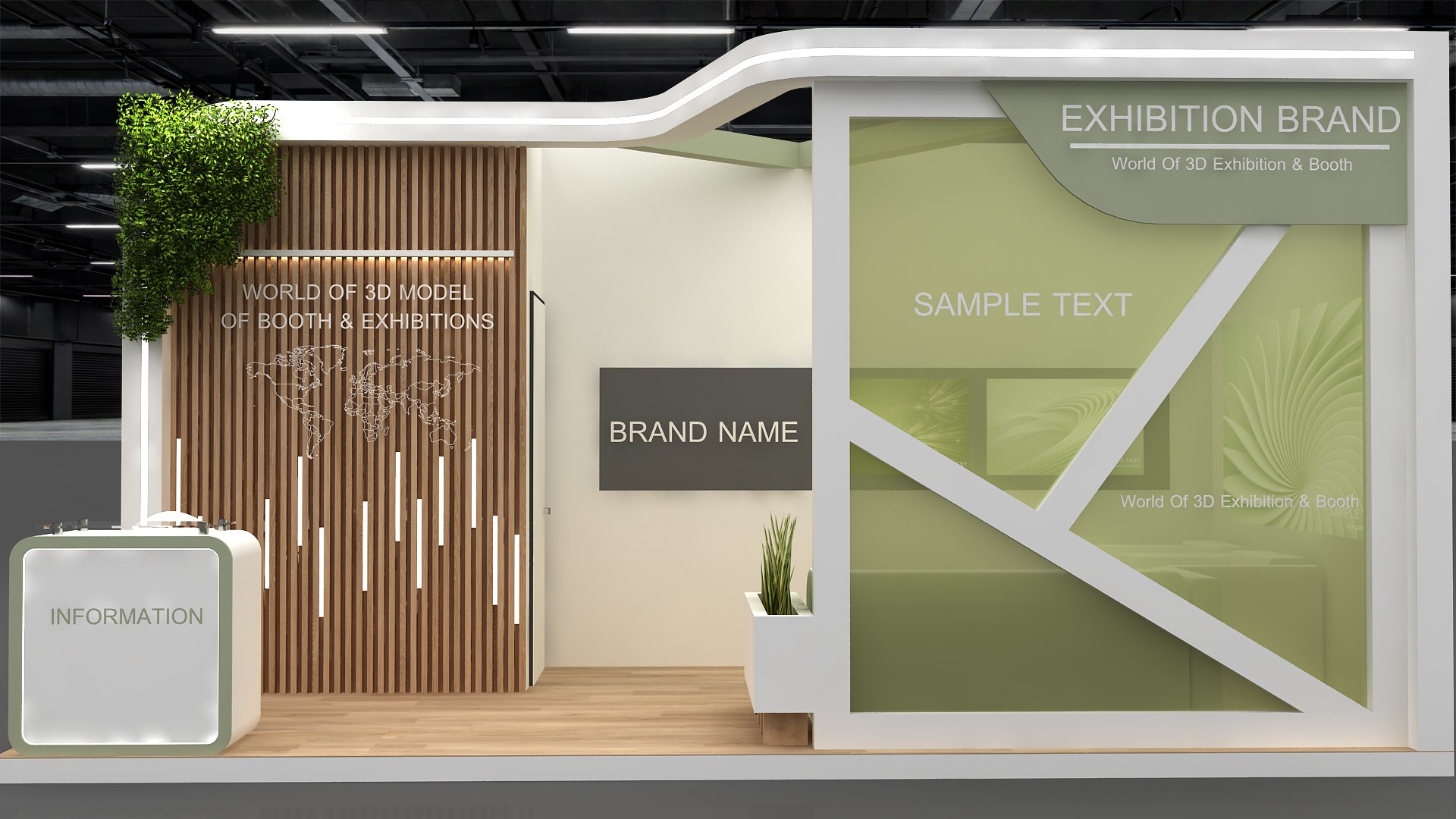 3D exhibition - 484 https://p.turbosquid.com/ts-thumb/hK/Vnvi85/44/2/jpg/1774418549/1920x1080/fit_q87/663551416f67a5f3c312879c2ddbf9e50a592f5f/2.jpg