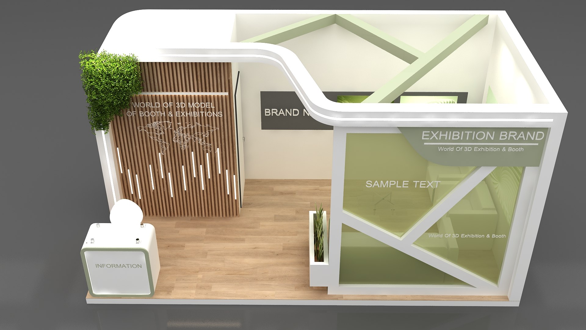 3D exhibition - 484 https://p.turbosquid.com/ts-thumb/hK/Vnvi85/7T/05/jpg/1774418551/1920x1080/fit_q87/3f62c61ed5f60c3c5c6047e2e2df2990cce386eb/05.jpg